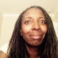 Trillis Mcgilvary