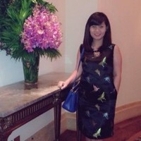 Anh Phan