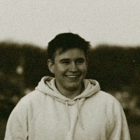 Gabriel Wahlberg