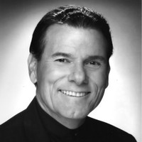 Michael Garrison