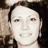 Yevgeniya Konstantinova