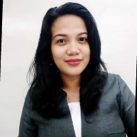 Hanna Grace Sablas