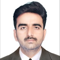 Muhkam Uddin Ahmed