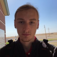 Aaron Meserole