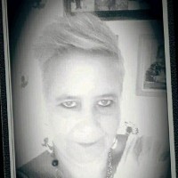 Astrid Den Broeder