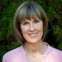 Meave Foley