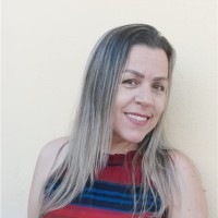 Adriana Pereira
