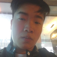 Wenyi Guo