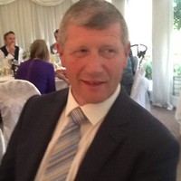 Paul Coote