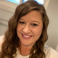 Miranda Hensley