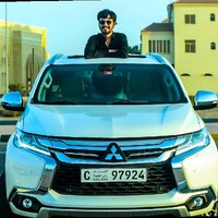 Ashish Khandekar