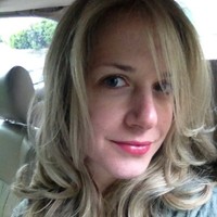Carrie Schoellig