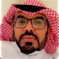 يوسف الثبيتي