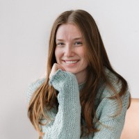 Erin Jahner