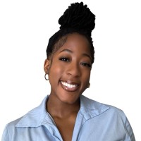 Shekinah Otuonye-Otis