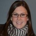 KELLY BRUCE