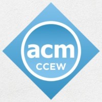 Acm-W Ccew Chapter Cummins, Pune