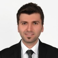 Mehmet BAŞ