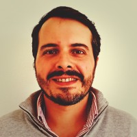 Patrick Dekeyser