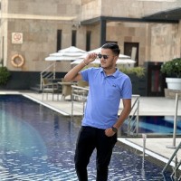 Himanshu Kamboj