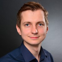 Dr. Christoph Alberti