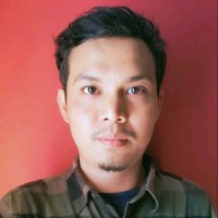 Syafrudin Burhan