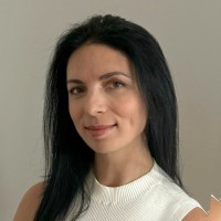 Anna Protsenko