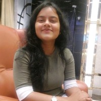 Priya Maurya