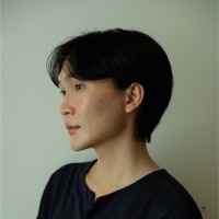 Tan Dung