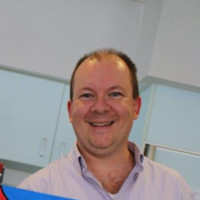Edward Domkofski