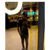 Sumit Srivastav