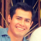 Jhames Gonzales Neira