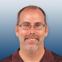 Bob Reilly