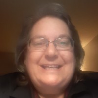 Barbara Anson