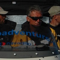 Thomas Panagiotopoulos