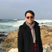 Anthony Wong