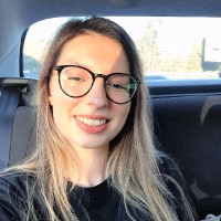 Dilara Özsunar