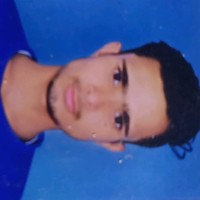 Mukesh Jadoun