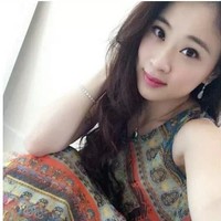 康之家