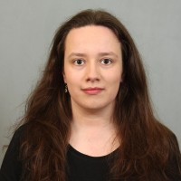 Antoaneta Petkova