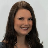 Annette Kennedy