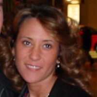 Lisa Cameron