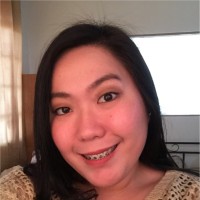 Kaye H.