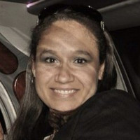 Rona Lightfoot