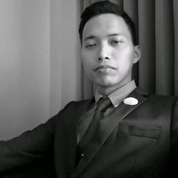 Mark Angelo Salcedo, Rea, Reb