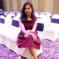 Alka Tiwari
