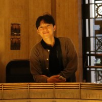 InSeok Lee