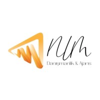 NLM Danışmanlık ve Ajans
