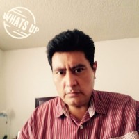 Jorge Rosas