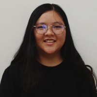Thư Nguyễn Phước Quỳnh